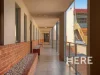 5/333 Charles Street, North Perth, WA 6006-Image