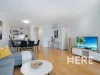 5/333 Charles Street, North Perth, WA 6006-Image
