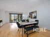 5/333 Charles Street, North Perth, WA 6006-Image