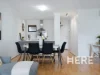 5/333 Charles Street, North Perth, WA 6006-Image