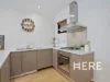 5/333 Charles Street, North Perth, WA 6006-Image