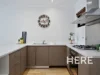 5/333 Charles Street, North Perth, WA 6006-Image