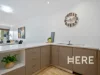 5/333 Charles Street, North Perth, WA 6006-Image