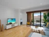 5/333 Charles Street, North Perth, WA 6006-Image