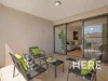 5/333 Charles Street, North Perth, WA 6006-Image