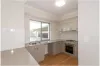 5/334 Belmont Avenue, Kewdale, WA 6105