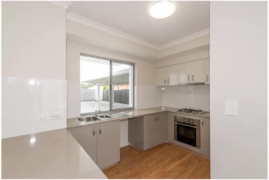 5/334 Belmont Avenue, Kewdale, WA 6105