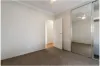 5/334 Belmont Avenue, Kewdale, WA 6105-Image