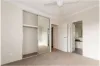 5/334 Belmont Avenue, Kewdale, WA 6105-Image
