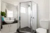 5/334 Belmont Avenue, Kewdale, WA 6105-Image