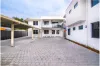 5/334 Belmont Avenue, Kewdale, WA 6105-Image
