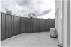 5/334 Belmont Avenue, Kewdale, WA 6105-Image