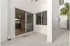 5/334 Belmont Avenue, Kewdale, WA 6105-Image