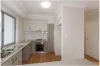 5/334 Belmont Avenue, Kewdale, WA 6105-Image