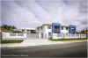 5/334 Belmont Avenue, Kewdale, WA 6105-Image
