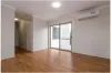 5/334 Belmont Avenue, Kewdale, WA 6105-Image