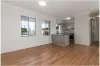 5/334 Belmont Avenue, Kewdale, WA 6105-Image