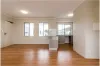 5/334 Belmont Avenue, Kewdale, WA 6105-Image