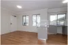 5/334 Belmont Avenue, Kewdale, WA 6105-Image