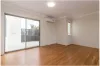 5/334 Belmont Avenue, Kewdale, WA 6105-Image