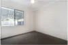 5/334 Belmont Avenue, Kewdale, WA 6105-Image
