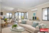 5/338 Belgravia Street, Cloverdale, WA 6105