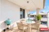 5/338 Belgravia Street, Cloverdale, WA 6105-Image