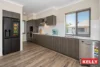 5/338 Belgravia Street, Cloverdale, WA 6105-Image