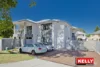 5/338 Belgravia Street, Cloverdale, WA 6105-Image