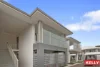 5/338 Belgravia Street, Cloverdale, WA 6105-Image