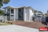 5/338 Belgravia Street, Cloverdale, WA 6105-Image