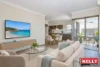 5/338 Belgravia Street, Cloverdale, WA 6105-Image