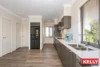 5/338 Belgravia Street, Cloverdale, WA 6105-Image