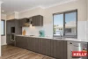 5/338 Belgravia Street, Cloverdale, WA 6105-Image