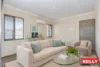 5/338 Belgravia Street, Cloverdale, WA 6105-Image
