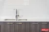 5/338 Belgravia Street, Cloverdale, WA 6105-Image
