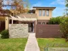 5/34-36 Hawthorn Road, Doveton, Vic 3177