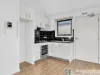 5/34-36 Hawthorn Road, Doveton, Vic 3177-Image