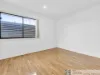 5/34-36 Hawthorn Road, Doveton, Vic 3177-Image