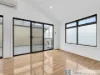 5/34-36 Hawthorn Road, Doveton, Vic 3177-Image
