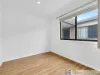 5/34-36 Hawthorn Road, Doveton, Vic 3177-Image