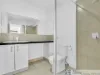5/34-36 Hawthorn Road, Doveton, Vic 3177-Image