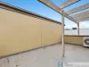 5/34-36 Hawthorn Road, Doveton, Vic 3177-Image