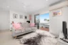 5/34 Baron Street, Greenslopes, Qld 4120