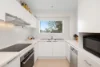 5/34 Baron Street, Greenslopes, Qld 4120-Image