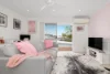 5/34 Baron Street, Greenslopes, Qld 4120-Image