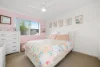 5/34 Baron Street, Greenslopes, Qld 4120-Image