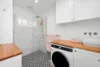 5/34 Baron Street, Greenslopes, Qld 4120-Image