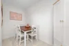 5/34 Baron Street, Greenslopes, Qld 4120-Image