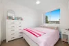 5/34 Baron Street, Greenslopes, Qld 4120-Image
